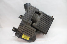 Load image into Gallery viewer, AIR CLEANER BOX Honda Civic CR-V 96 97 98 99 00 01 - 1165439