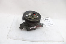 Load image into Gallery viewer, POWER STEERING PUMP HONDA CIVIC 1996 96 97 98 99 00 - 1165444