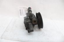 Load image into Gallery viewer, POWER STEERING PUMP HONDA CIVIC 1996 96 97 98 99 00 - 1165444