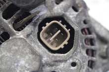 Load image into Gallery viewer, ALTERNATOR HONDA DEL SOL CIVIC 1996 96 1997 97 1998 98 - 1165445