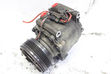 Load image into Gallery viewer, AC COMPRESSOR Civic EL 1996 96 1997 97 1998 98 99 00 - 1165446