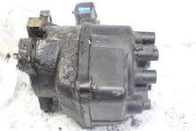 Load image into Gallery viewer, DISTRIBUTOR Honda civic 1996 96 1997 97 98 99 00 - 1165447
