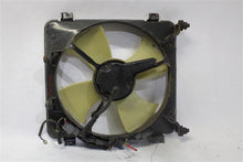 Load image into Gallery viewer, CONDENSER FAN ASSEMBLY HONDA CIVIC ACURA EL 96 - 00 - 1165456