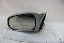 Load image into Gallery viewer, SIDE VIEW MIRROR Honda Civic 1996 96 97 98 99 00 Left - 1165473