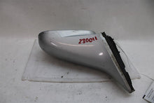 Load image into Gallery viewer, SIDE VIEW MIRROR Honda Civic 1996 96 97 98 99 00 Left - 1165473