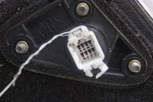 Load image into Gallery viewer, SIDE VIEW MIRROR Honda Civic 1996 96 97 98 99 00 Left - 1165473