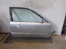 Load image into Gallery viewer, FRONT DOOR Civic 1996 96 1997 97 1998 98 1999 99 2000 00 Right - 1165491