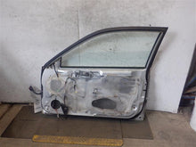 Load image into Gallery viewer, FRONT DOOR Civic 1996 96 1997 97 1998 98 1999 99 2000 00 Right - 1165491