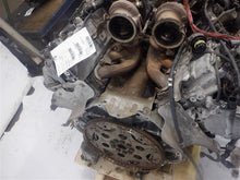 Load image into Gallery viewer, ENGINE MOTOR 550i 550i Gt 650i 750i 750il 750LI 13-16 4.4L - 1165520