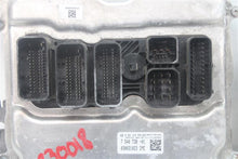 Load image into Gallery viewer, ECU ECM COMPUTER 550i 550i Gt 650i 750i 750il Alpina B7 X5 X6 14-17 - 1165521