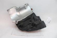 Load image into Gallery viewer, AIR CLEANER BOX 550i 550i Gt 650i 750i 750il 13 14 15 16 17 Left - 1165523
