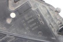 Load image into Gallery viewer, AIR CLEANER BOX 550i 550i Gt 650i 750i 750il 13 14 15 16 17 Right - 1165524
