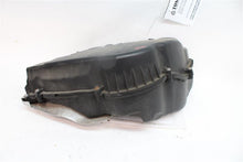 Load image into Gallery viewer, AIR CLEANER BOX 550i 550i Gt 650i 750i 750il 13 14 15 16 17 Right - 1165524
