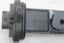 Load image into Gallery viewer, Mass Air Flow Sensor Meter MAF 550i 550i Gt 650i 750i 750il Alpina 13-17 - 1165531