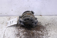 Load image into Gallery viewer, ALTERNATOR 550i 550i Gt 650i 750i 750il Alpina B7 M5 M6 12-17 30 AMP - 1165540