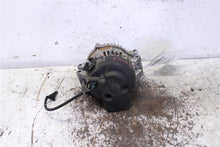 Load image into Gallery viewer, ALTERNATOR 550i 550i Gt 650i 750i 750il Alpina B7 M5 M6 12-17 30 AMP - 1165540