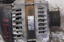 Load image into Gallery viewer, ALTERNATOR 550i 550i Gt 650i 750i 750il Alpina B7 M5 M6 12-17 30 AMP - 1165540