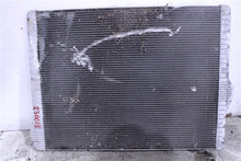 Load image into Gallery viewer, RADIATOR BMW 550i 550i Gt 650i 10 11 12 13 14 15 16 17 18 AT - 1165549
