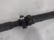 Load image into Gallery viewer, REAR DRIVE SHAFT BMW 550i 650i 12 13 14 15 16 17 18 19 AT - 1165553