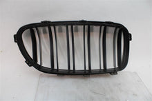 Load image into Gallery viewer, GRILLE BMW 528i 535i 550i Active 5 2014 14 2015 15 2016 16 Left - 1165555