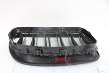 Load image into Gallery viewer, GRILLE BMW 528i 535i 550i Active 5 2014 14 2015 15 2016 16 Left - 1165555