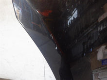 Load image into Gallery viewer, FRONT FENDER BMW 528i 535i 550i Active 5 11 12 13 14 15 16 Left - 1165558
