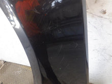 Load image into Gallery viewer, FRONT FENDER BMW 528i 535i 550i Active 5 11 12 13 14 15 16 Left - 1165558