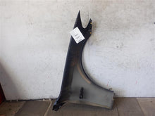 Load image into Gallery viewer, FRONT FENDER BMW 528i 535i 550i Active 5 11 12 13 14 15 16 Left - 1165558