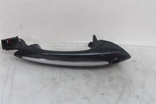 Load image into Gallery viewer, Exterior Door Handle 528i 535i 550i Active 5 M5 2011-2016 Left - 1165568