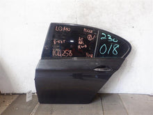 Load image into Gallery viewer, REAR DOOR BMW 528i 535i 550i Active 5 M5 11 12 13 14 15 16 Left - 1165571
