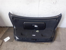 Load image into Gallery viewer, TRUNK LID 528i 535i 550i Active 5 M5 2014 14 2015 15 2016 16 - 1165575