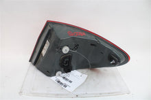 Load image into Gallery viewer, OUTER TAIL LIGHT LAMP 528i 535i 550i Active 5 M5 14 15 16 Left - 1165576