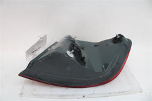 Load image into Gallery viewer, OUTER TAIL LIGHT LAMP 528i 535i 550i Active 5 M5 14 15 16 Left - 1165576