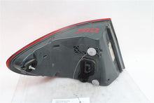 Load image into Gallery viewer, OUTER TAIL LIGHT LAMP 528i 535i 550i Active 5 M5 14 15 16 Right - 1165582