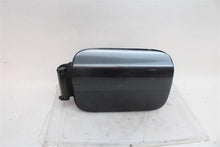 Load image into Gallery viewer, GAS FUEL FILLER LID DOOR BMW 550i 2014 14 - 1165583