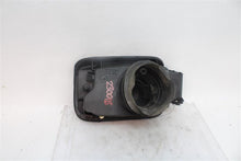 Load image into Gallery viewer, GAS FUEL FILLER LID DOOR BMW 550i 2014 14 - 1165583