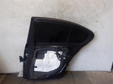 Load image into Gallery viewer, REAR DOOR BMW 528i 535i 550i Active 5 M5 11 12 13 14 15 16 Right - 1165586