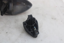 Load image into Gallery viewer, Exterior Door Handle 528i 535i 550i Active 5 M5 2011-2016 Right - 1165591