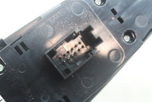 Load image into Gallery viewer, FRONT DOOR WINDOW SWITCH 528i 535i 535i Gt 550i 550i Gt 10-17 Left - 1165606