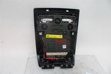 Load image into Gallery viewer, Console BMW 550i 2014 14 - 1165608