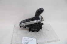 Load image into Gallery viewer, Floor Shifter BMW 550i 2014 14 - 1165609