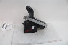 Load image into Gallery viewer, Floor Shifter BMW 550i 2014 14 - 1165609