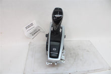 Load image into Gallery viewer, Floor Shifter BMW 550i 2014 14 - 1165609