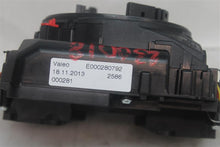 Load image into Gallery viewer, COLUMN SWITCH 528i 535i 535i Gt 550i 550i Gt 640I 650i 740i 740il 09-17 - 1165612