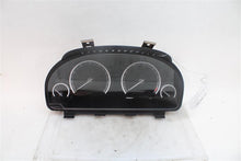 Load image into Gallery viewer, SPEEDOMETER CLUSTER 528i 535i 535i Gt 550i 550i Gt 640I 650i 13-17 - 1165615