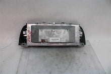 Load image into Gallery viewer, INFO-GPS SCREEN BMW 528D 528i 535i 550i Active 5 M5 2011-2015 - 1165619