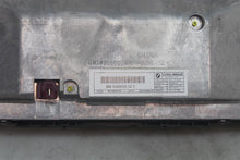 Load image into Gallery viewer, INFO-GPS SCREEN BMW 528D 528i 535i 550i Active 5 M5 2011-2015 - 1165619