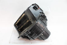 Load image into Gallery viewer, FRONT A/C HEATER BLOWER MOTOR 528D 528i 535i 535i Gt 550i 550i Gt 09-15 - 1165623