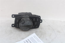 Load image into Gallery viewer, DASH CONSOLE SWITCH BMW 550i 2014 14 - 1165624