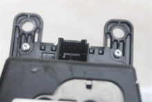 Load image into Gallery viewer, DASH CONSOLE SWITCH BMW 550i 2014 14 - 1165624